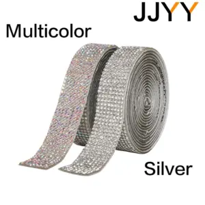 Sf4ef1ad7df5d4073a4329745e11551a1x