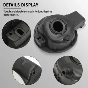 Sf4f37dc37c0048f0a221c6190b210806V