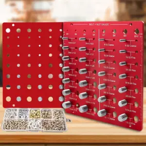 Sf4f8cf55f0e747bca30a87ade47abeaaS