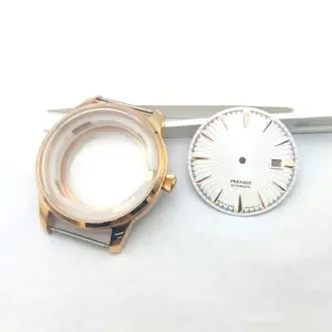 Sf4fb7948b13d40eda5e537bcd0c8fb1ba