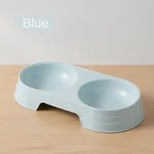 Sf4fc1f86fa1f4ee3a731583de83f98f8d