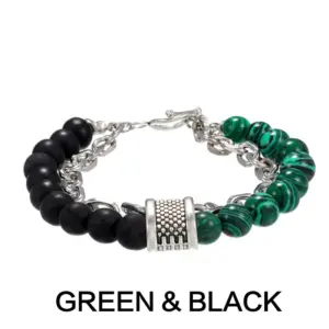 Sf50139d3cfb74367ac1c4312e106dc60b