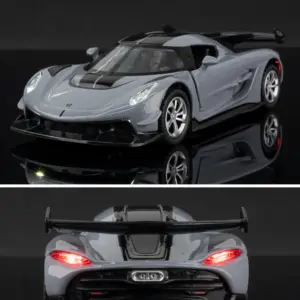 Sf505fb359b9a4603adfd76f6382e2d6fd