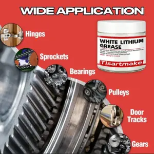 Sf506c80a68d746d4a2b4cd5d11937d72q