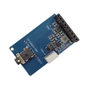 1.7G 1.9G VRX 8CH FPV Receiver 12 Sf5082591628b40338b9d5f053ada02b7P