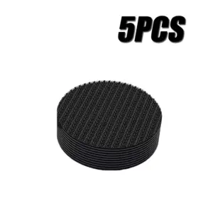 Sf514ff2d19324508a866c25876d91efcD