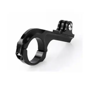 Sf51c7fc1b8d949b78d59141224285dabK