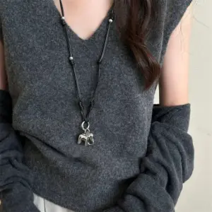 Sf51fcbdb3cc94bdbafb763256643666aC