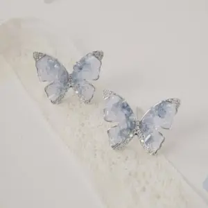 Sf5235b76a7d54a8eaa670886a3316238G