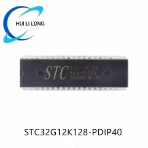 Sf524e12803734996b3f67b87ab4503eei