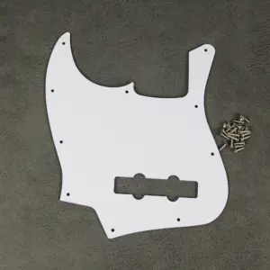 Sf527a987bf844c7187e340777de77f8bu