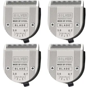 Professional Animal Grooming Blade Set with Adjustable Sizes 17 Sf5286636117a44b0beba0291bf0815e0A