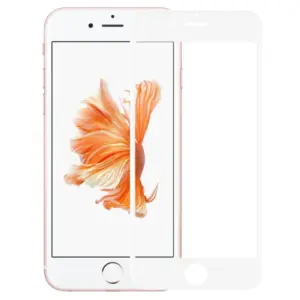 Dual Pack Tempered Glass Screens for iPhone 7 & 8 Plus 7 Sf52b87f434d04e849b4dd33b7941b4c6K