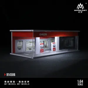 Sf52c8bf2344d431b9444824351bf41f95