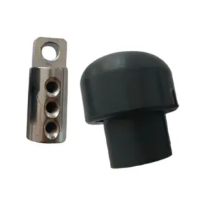 Sf52d3654ae7e458985bfac9486adae42v