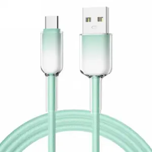 Sf52ff3c150b14ecaa2d6613299c75d27I