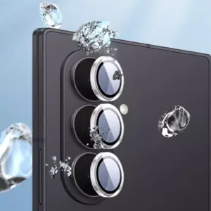 Sf5326f10173a4da9ba85855524051ff1P