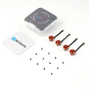 BETAFPV 0802 Brushless Motors 3 Version Set 11 Sf5343ee6a407498ebdb1b6987db4226cA