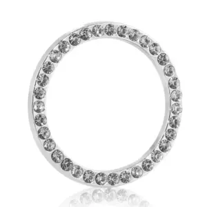 Sf539260b125d4964935dc0f4af807854w