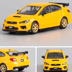 Sf53ca37df501453983a2d599be844969u