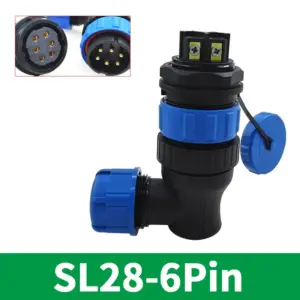 Sf53d29bcb7cd4f63b108b32b4218e107f