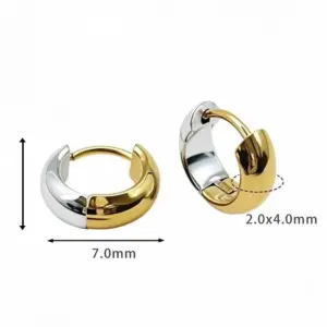 Sf540746d1bea42abac8a6a30492423a84