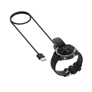 Garmin Descent G1 MK2 MK2i Charging Cable 100cm 11 Sf5408b3ba3e047dd81aae4cc2dfb6493X