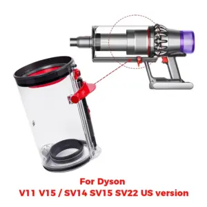 Sf541db603fd848e888accede2f63df74T