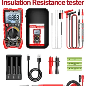 Sf5459b223a894b6497723d369ca09fd4l