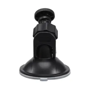 Sleek Black SDR Dipole Antenna with SMA 6 Sf54bcbb64f2e436e946b0ea49b5c177cR