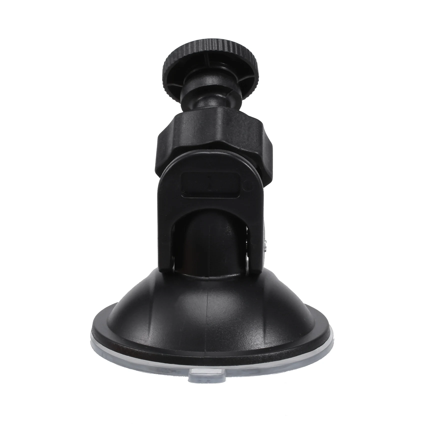 Sleek Black SDR Dipole Antenna with SMA 2 Sleek Black SDR Dipole Antenna with SMA - Image 2