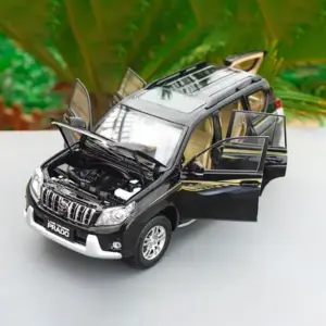 Sf55061d7955240ba9dda58ae2c7c7ebcP