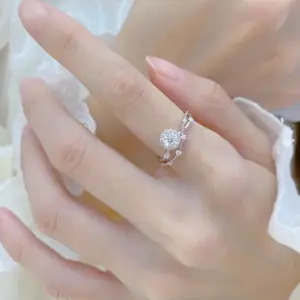 Sf554f06759c646f2b1bdd2f32b1b0bedN