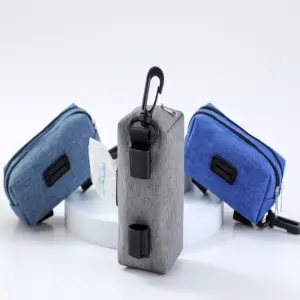 Sf556e03a51d94577ae17a1e2ec273ed2c