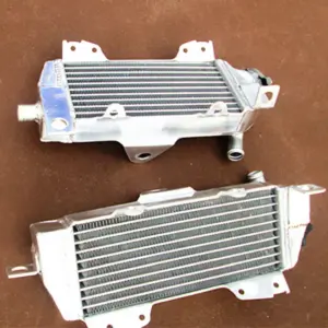 Sf5591db274dc4226a0485d6412b558e7E