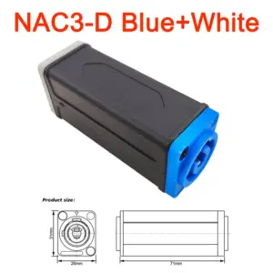 Sf55edd59acad48aebdcff05e48eaa472Y 1