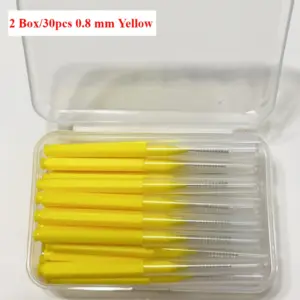 Sf561ac9a077848df9dfb55eb4ef20bf5O