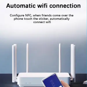 Slim 25mm NFC Tag Roll with 50 Stickers 9 Sf5651162c8244f79bd21b0d29e45bde6r