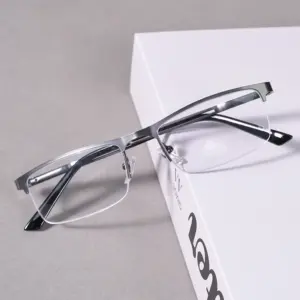 Sf567adb8387648a3b9e2995057455f2dz