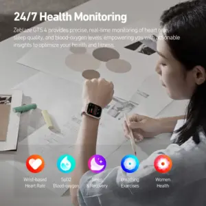 Sf569eab1689f4aa3a9145ea3b2626944W