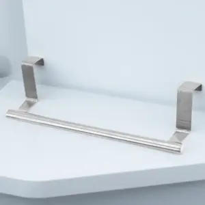 Sf56b3a3a2d984bd9954eb1c8b9d762bbD