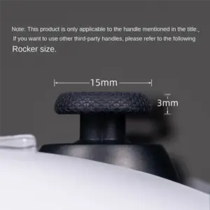 Sf56c0a82629d46fd9134b81e71f22907h