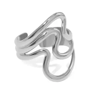 Sf575440a3deb49b7bf26e9f65e99a416V