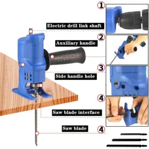 Sf5763079cd214032b36eabb3f031974aq