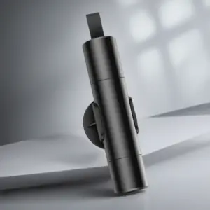 Sf57845ccab4c4de6982c6264ac47f431A