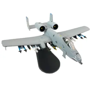 Sf579da274b404648b86321d3b343d601h