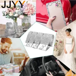 Sf57df50dea8a4f05941d7cf94777ade8J