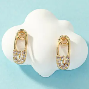 Sf581c149a41e44d19efc65d559629ddds