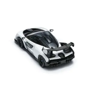 Sf5889a5be0d8481eb33c7ed313892ff8t