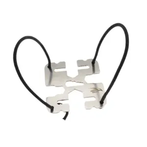 Sf59b83a4962e4d4aa3a80325785642909